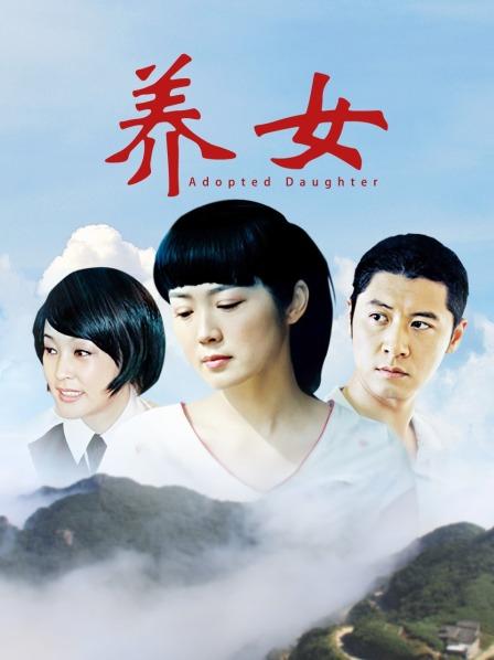 MD传媒映画代理出品-兔子先生监制 &#8211; 万圣节的激情肆射[1V/1.67G]